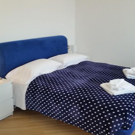 Stunning Seaview Apartment Монтеросо ал Маре Екстериор снимка