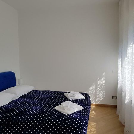 Stunning Seaview Apartment Монтеросо ал Маре Екстериор снимка