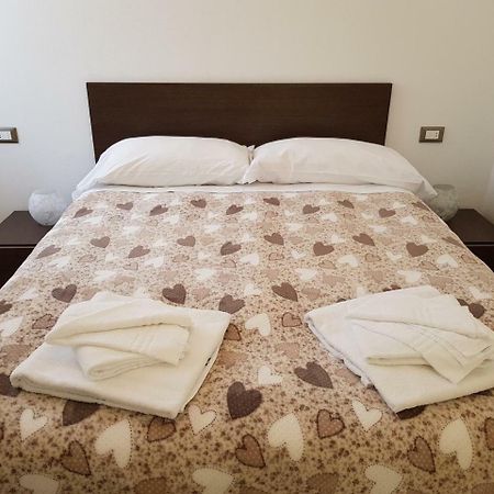 Stunning Seaview Apartment Монтеросо ал Маре Екстериор снимка