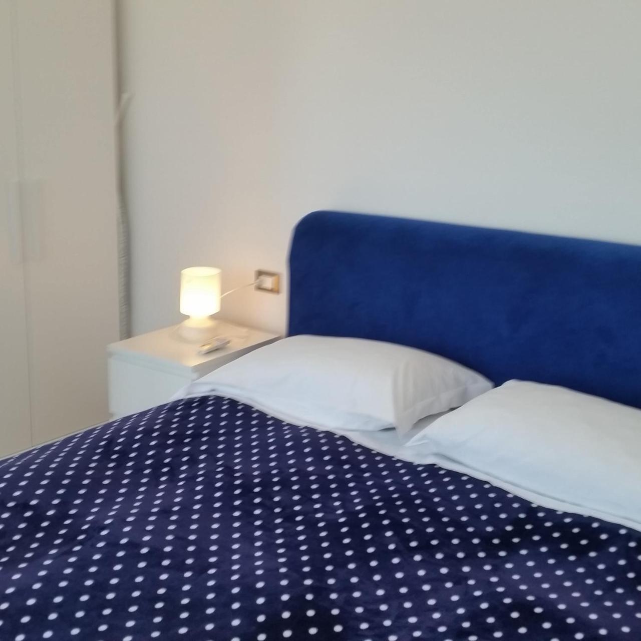 Stunning Seaview Apartment Монтеросо ал Маре Екстериор снимка